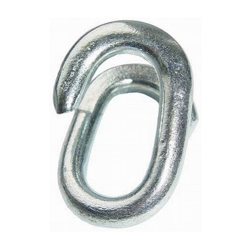 картинка Соединение цепи М4 от магазина Евродом