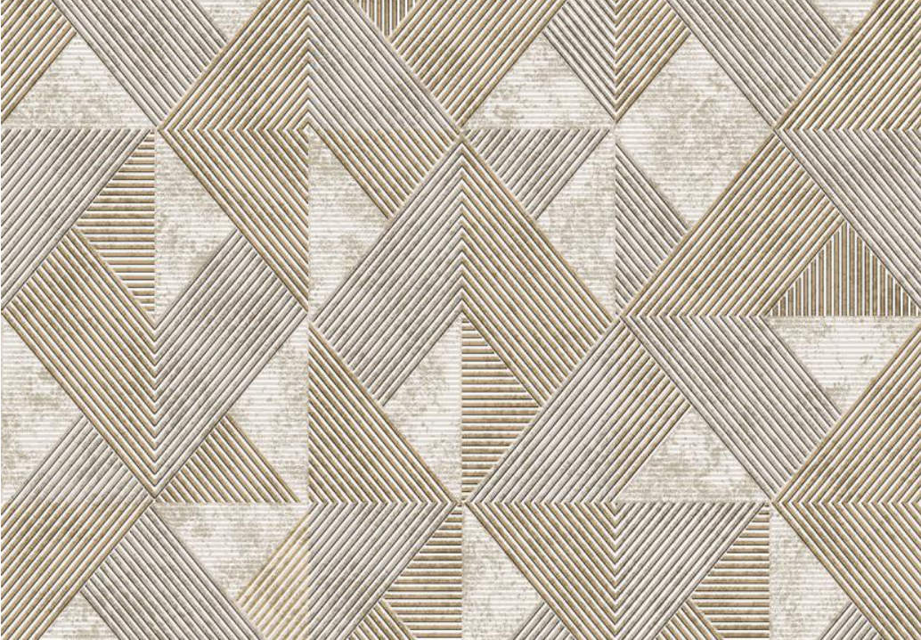 картинка Галерея 02 П448 обои 0,53*10м Саратов С11 от магазина Евродом