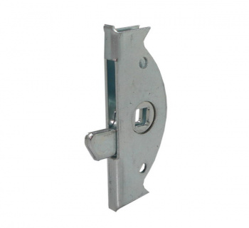 картинка Механизм оконный ЗРЗ цинк с планкой от магазина Евродом