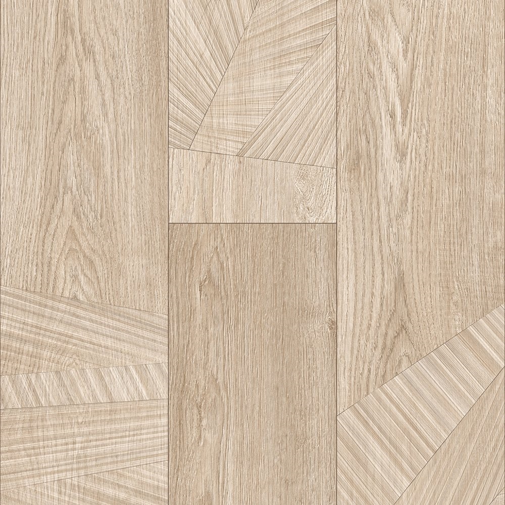 картинка Линолеум Аванта NXT Татами 2_ТА02 (1,5м) от магазина Евродом