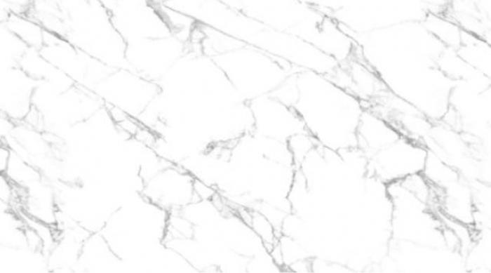 картинка Панель отделочная ПВХ Крестола плитка самоклеящаяся от магазина Евродом