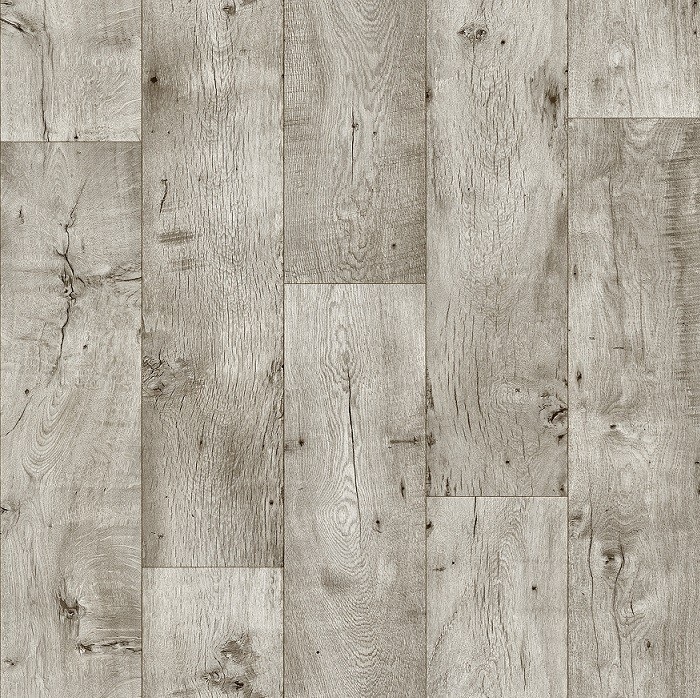 картинка Линолеум Форум Форест 3_916L (2,5м) от магазина Евродом