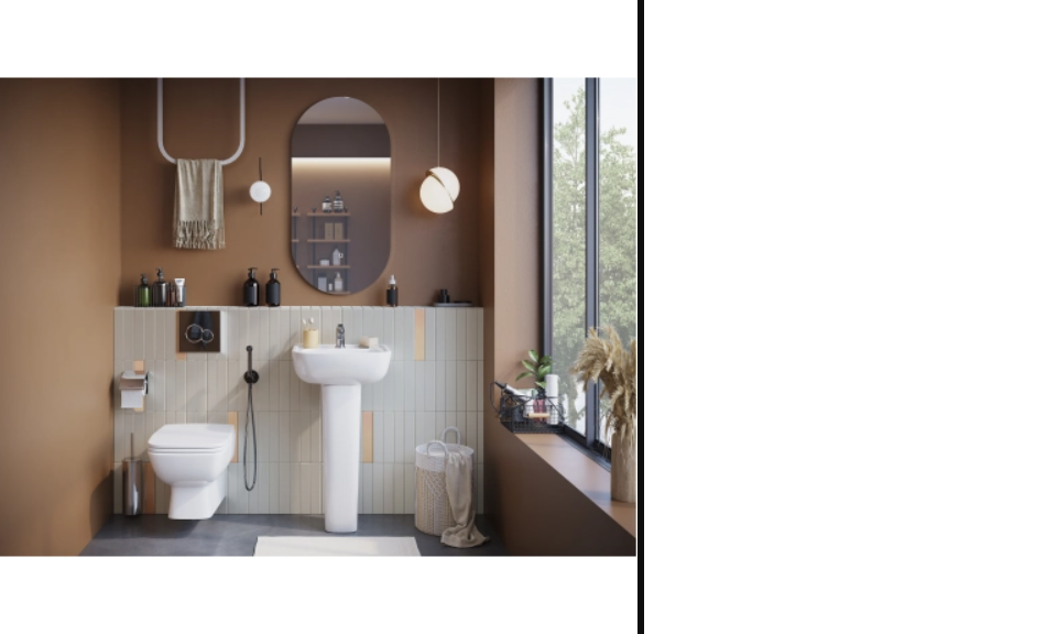 картинка Пьедестал Анимо 10587 от магазина Евродом