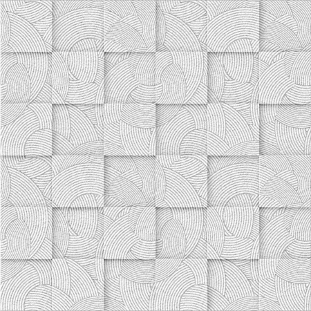 картинка Плита потолочная ДекорЕк D516 (24м2) от магазина Евродом