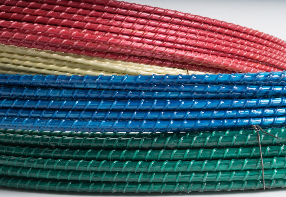 картинка Арматура стеклопластиковая ТУ ф 10  от магазина Евродом