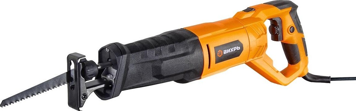 картинка Пила сабельная ПС-900Э Вихрь от магазина Евродом