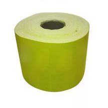 картинка Бумага нажд.на бум.финской основе 115мм  Р150 от магазина Евродом