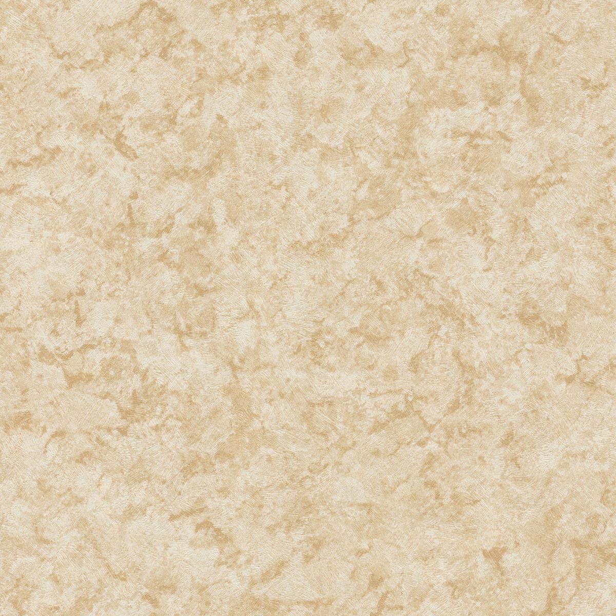 картинка Аврора 235912-4 обои дуплекс 0,53*10мМОФ  (12) от магазина Евродом