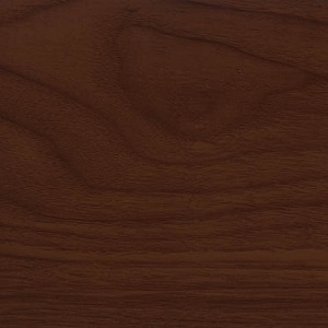 картинка 2030 Пленка самокл 0,45*8м D&B (дерево темное) от магазина Евродом