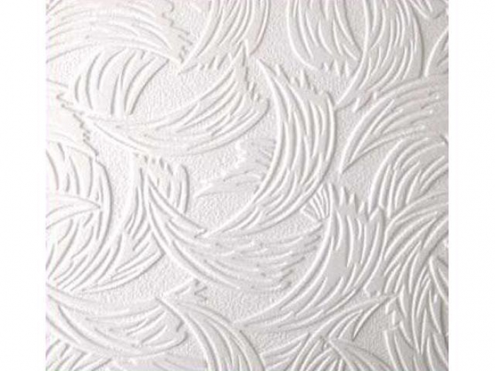 картинка Плита потолочная Уют Сеул (48 м2) от магазина Евродом