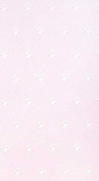 картинка 927221 Rash обои флизелиновые 1,06*10м/6, Германия от магазина Евродом