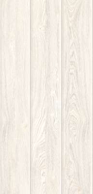 картинка Панель ПВХ 0,25х2,7м 836/1 от магазина Евродом