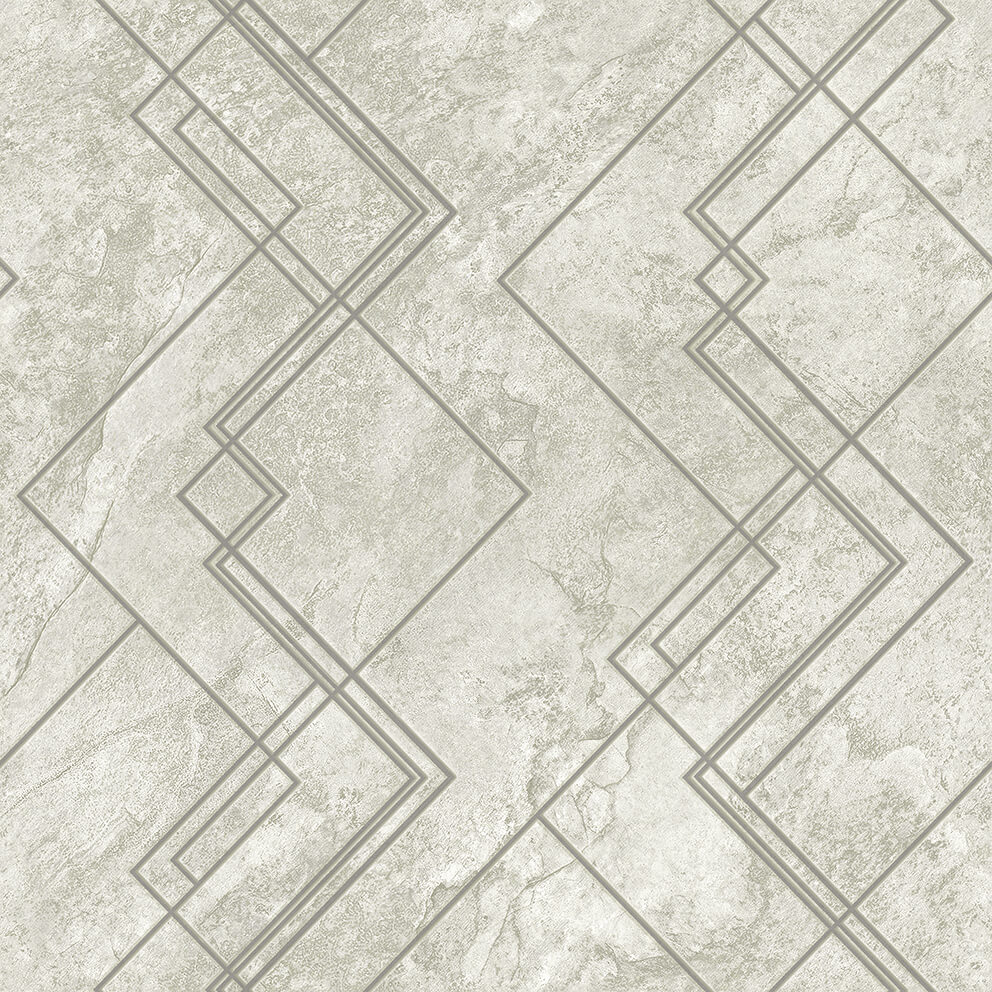 картинка Керамика 2В1Т2Х 12090 обои  0,5*10м 1/12 от магазина Евродом