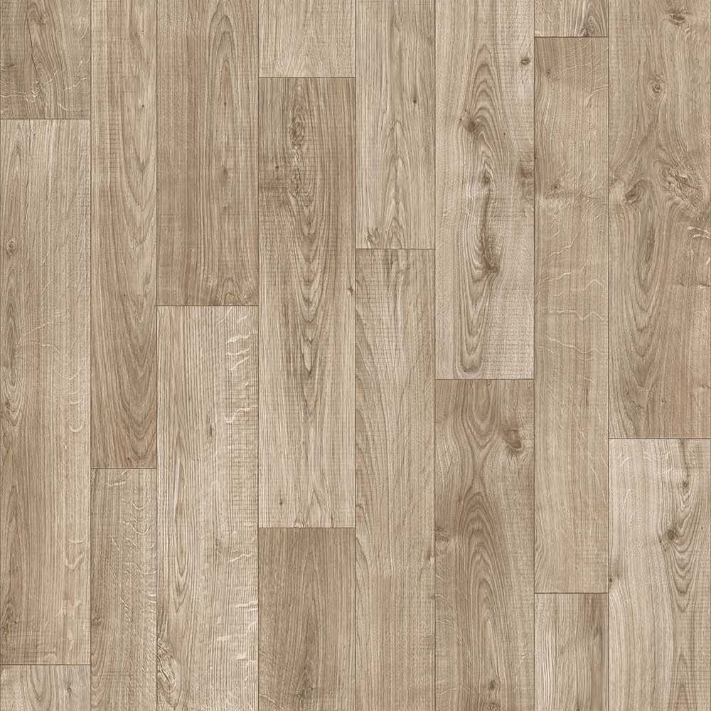 картинка Линолеум Форум Калифорния 2_366М (2,5м) от магазина Евродом