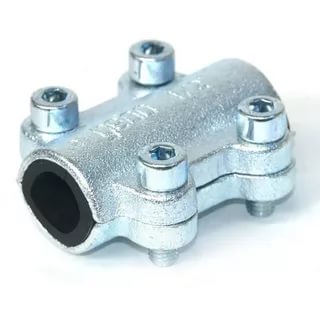 картинка Обойма ремонтная 1/2 DSK GEBO 01.260.28.01 от магазина Евродом