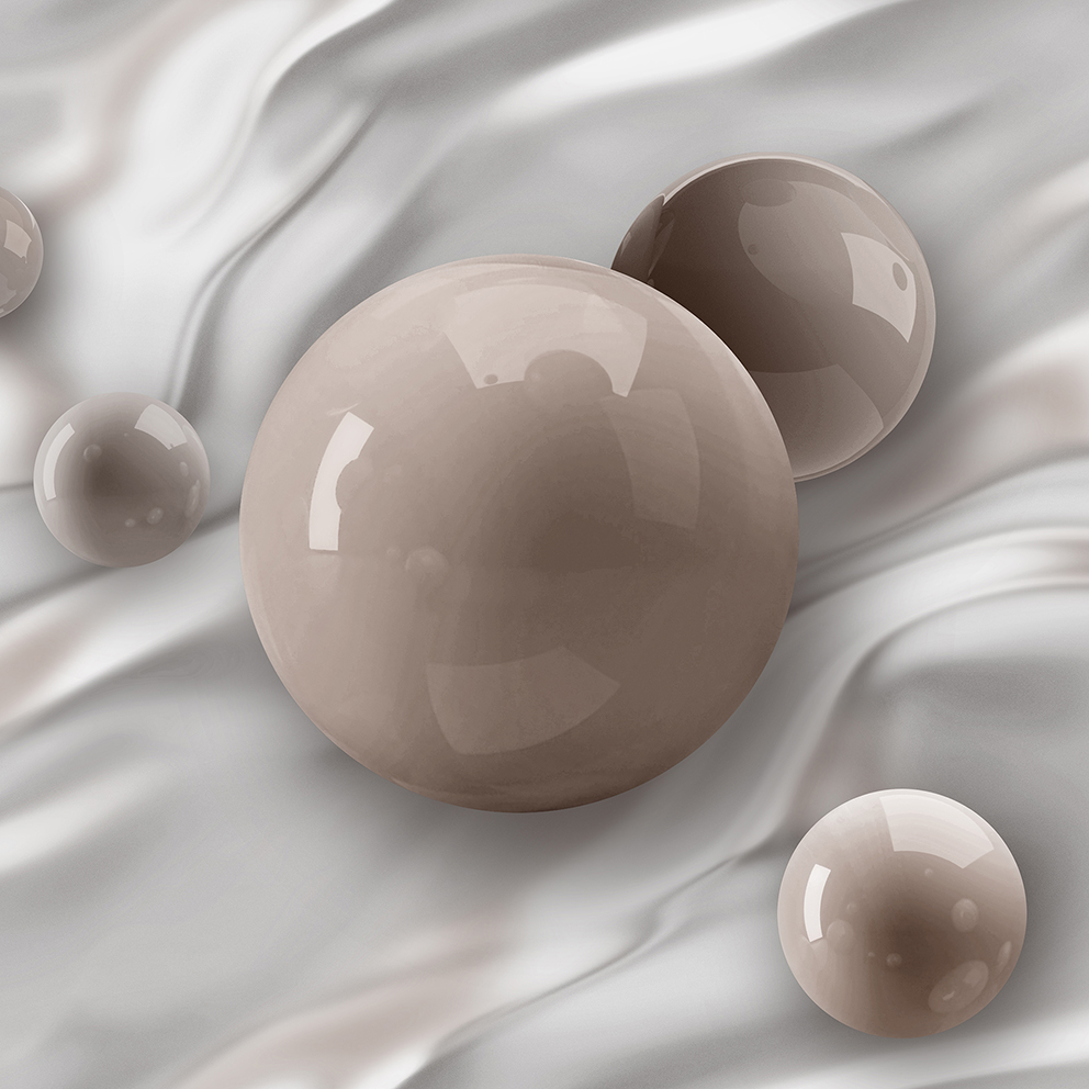 картинка Жемчуг- 9200 2В1ГТФ1 обои 1,06*10м Гомель от магазина Евродом