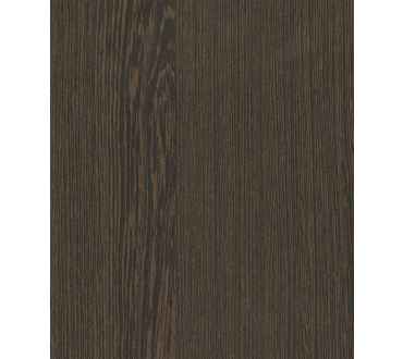 картинка Панель МДФ Союз Венге 2600х238х6мм (8шт упак.) Classic от магазина Евродом