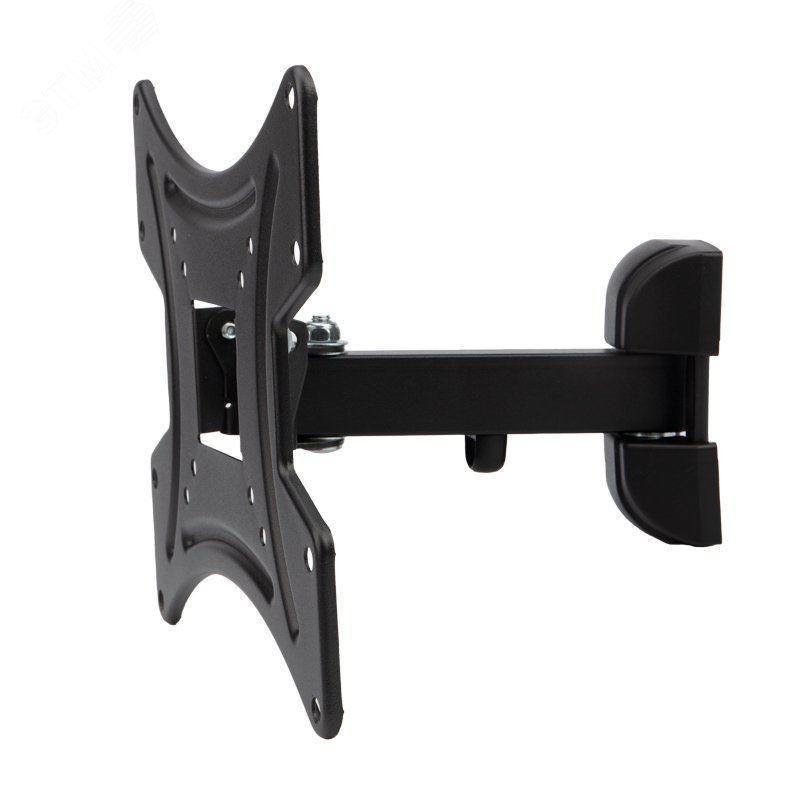 картинка Кронштейн REXANT (38-0360) для 17"-43" от магазина Евродом