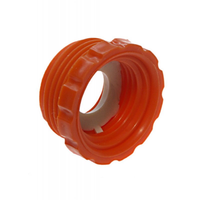 картинка Футорка 1/2 - 3/4 036 от магазина Евродом