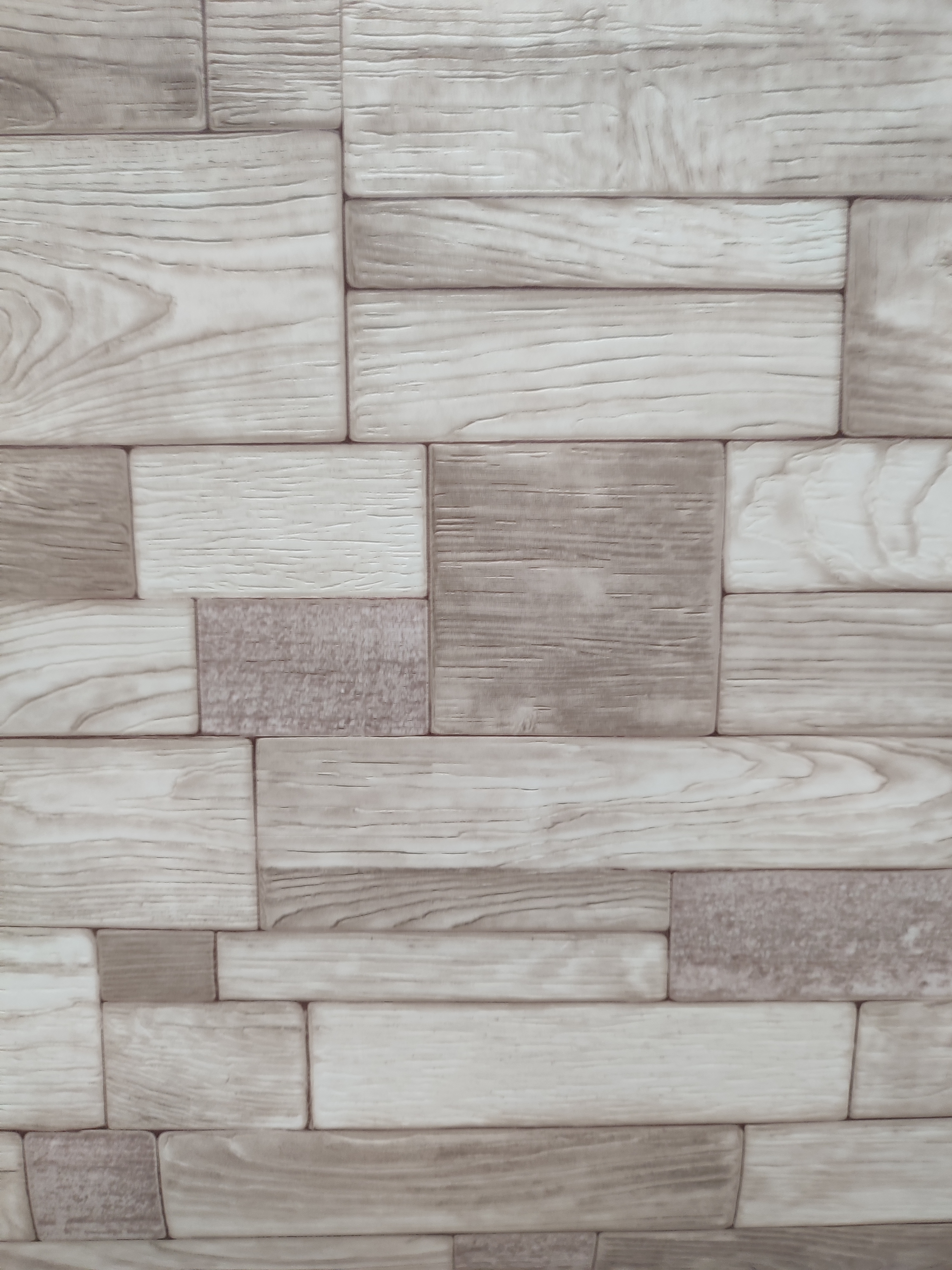 картинка Фазенда 02 обои виниловые 0,53*10м Саратов С31 от магазина Евродом