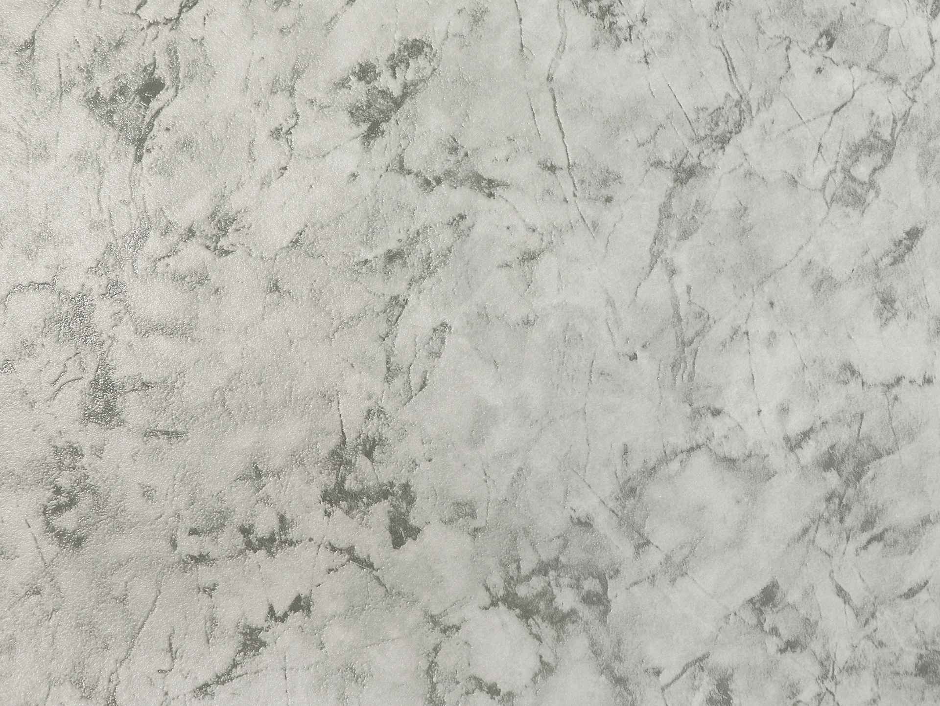 картинка 90833 Elysium обои флизелиновые 0,53*10м Бруно компаньон от магазина Евродом