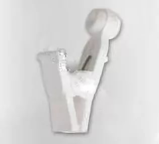 картинка Прищепка-ролик на СМ от магазина Евродом