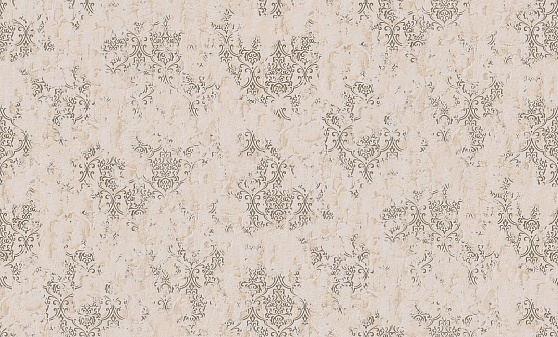 картинка Неон 0403-51 обои виниловые 0,53х10м 11СБ2 М1 от магазина Евродом