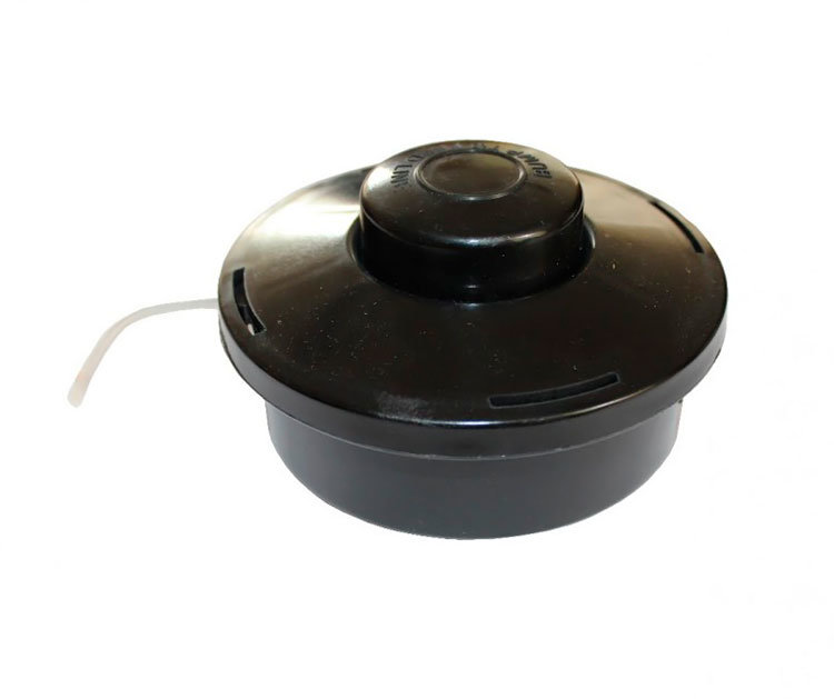 картинка Головка с леской ETH-400 для GET-400 SAF от магазина Евродом