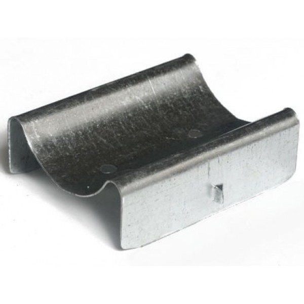 картинка Удлинитель профиля ПП 60/27/Р от магазина Евродом