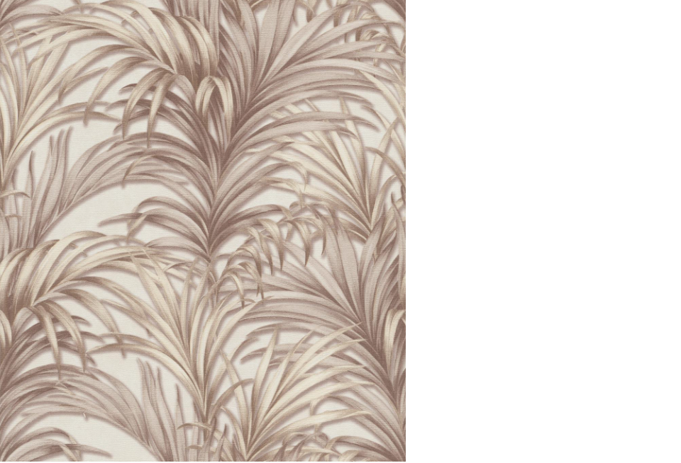 картинка Флора 6214-9 обои дуплекс 0,53*10м МОФ от магазина Евродом