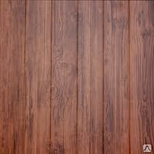 картинка Профлист С-8 Эконом 1200х2000мм Дуб 3D от магазина Евродом