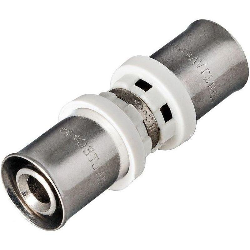 картинка МП Пресс соед. 16 (10/200) от магазина Евродом