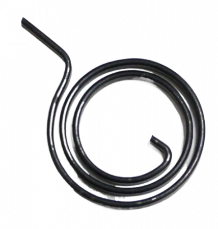 картинка Возвратная пружина для дверной ручки BASARA  от магазина Евродом