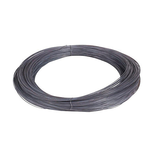 картинка Проволока вязальная неоц. ТУ D1,6мм (50м) от магазина Евродом