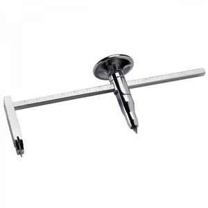 картинка Балеринка для г/картон. плит 12-400мм от магазина Евродом