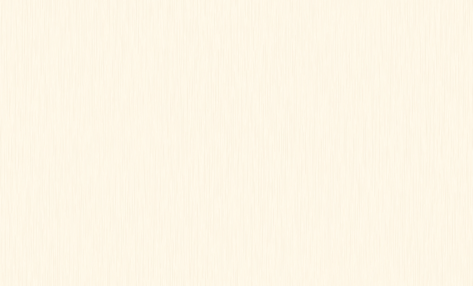 картинка 8863-03 Антураж обои флизелиновые 1,06*10м Индустрия от магазина Евродом