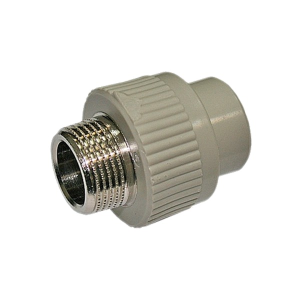 картинка Муфта нар.р. 90х3 от магазина Евродом