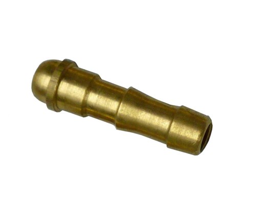 картинка Ниппель 9 от магазина Евродом