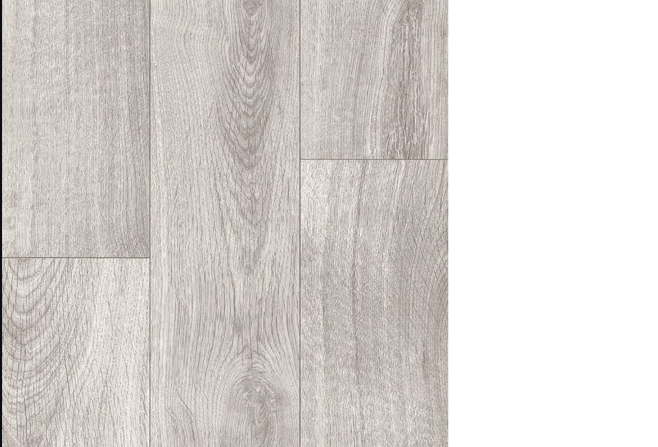 картинка Линолеум Аванта NXT Кортес 6_КО06 (2,0м) от магазина Евродом