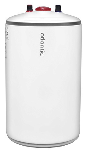 картинка Водонагреватель Atlantic O Pro SB 10 установка под (2 кВт) от магазина Евродом