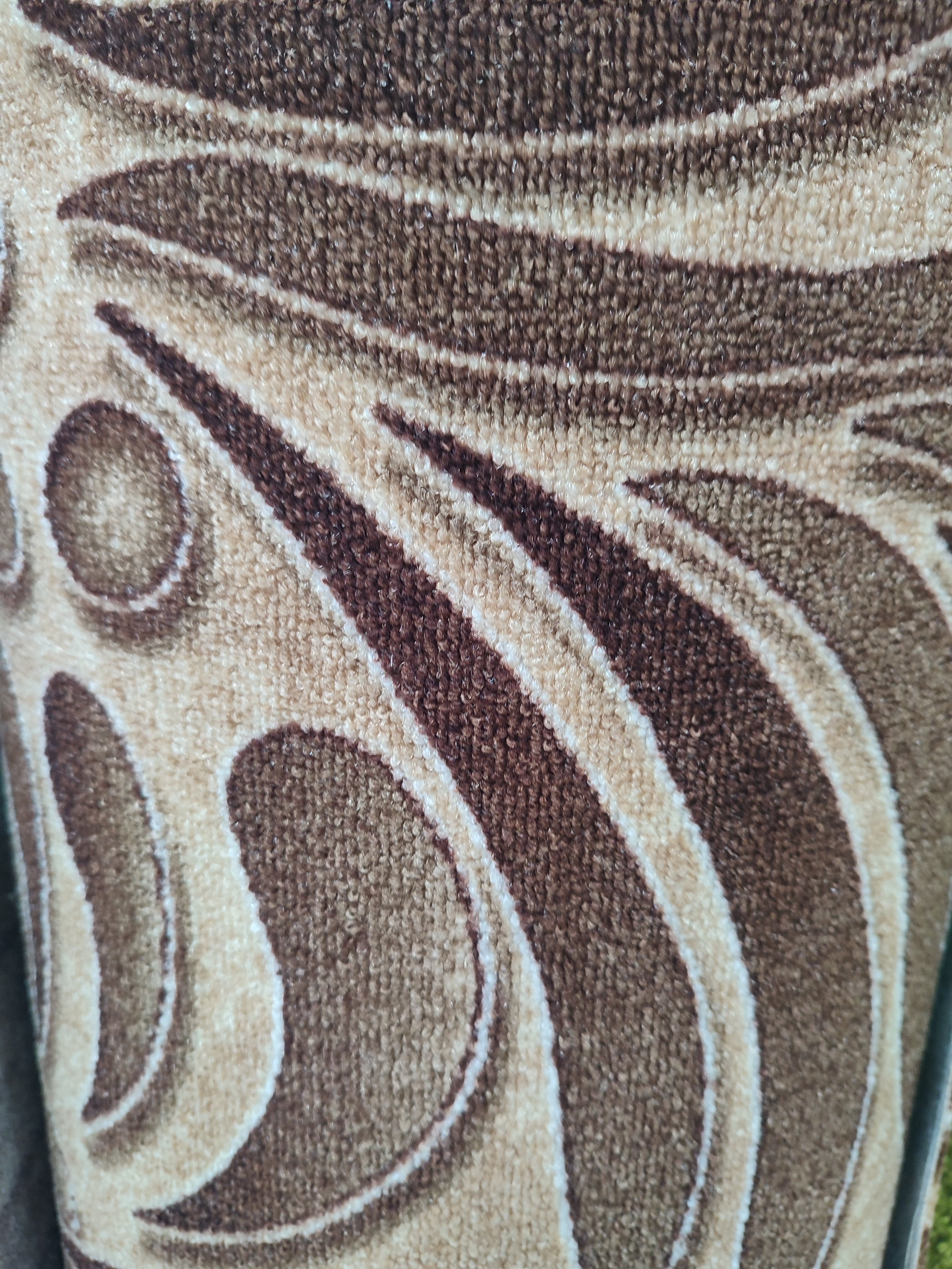 картинка Дорожка 2093/a2/103 (1,2м) от магазина Евродом