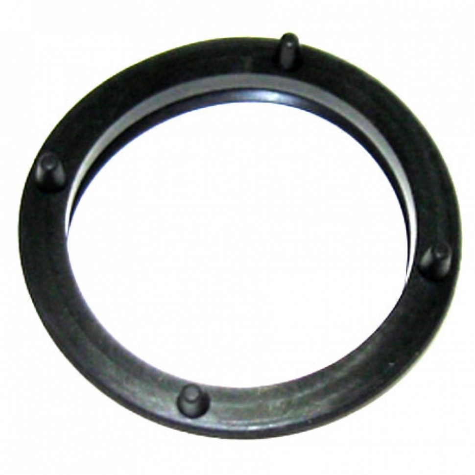 картинка Уплотнительная прокладка квадратный профиль D90мм от магазина Евродом