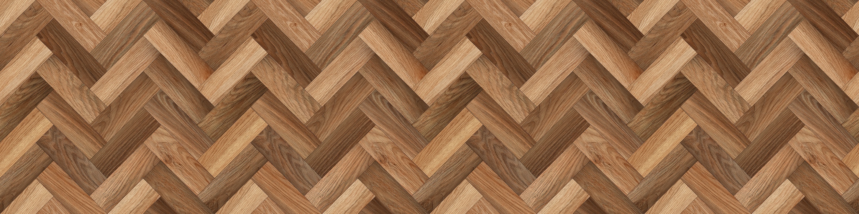 картинка Линолеум 40-332 (4 м) (КОМИТЕКС ЛИН) Бавария от магазина Евродом