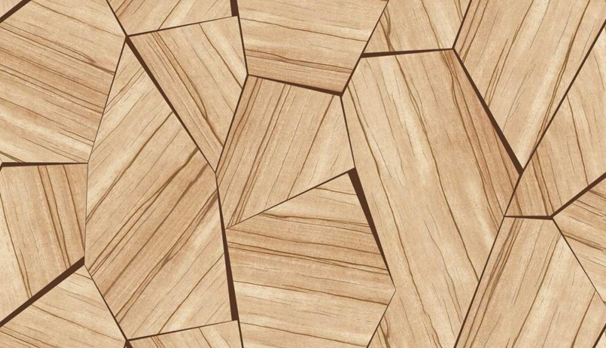 картинка Сканди 05 В045 обои бумажные 0,53х10м Саратов от магазина Евродом