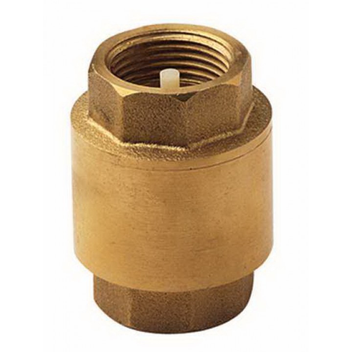 картинка Обратный клапан 3/4 RR 380 от магазина Евродом