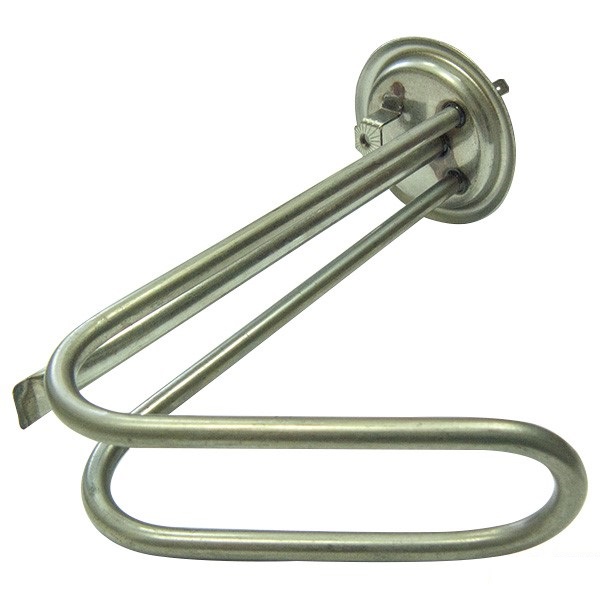 картинка Нагревательный элемент 1,5 кВт SG (11) от магазина Евродом