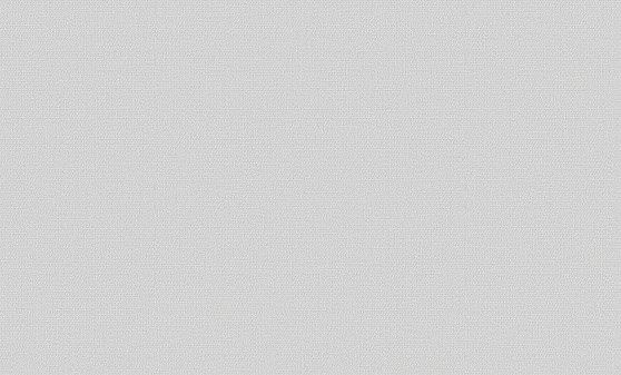 картинка Феникс 0480-21 обои виниловые 0,53*10м 10СБ10 Белвинил от магазина Евродом