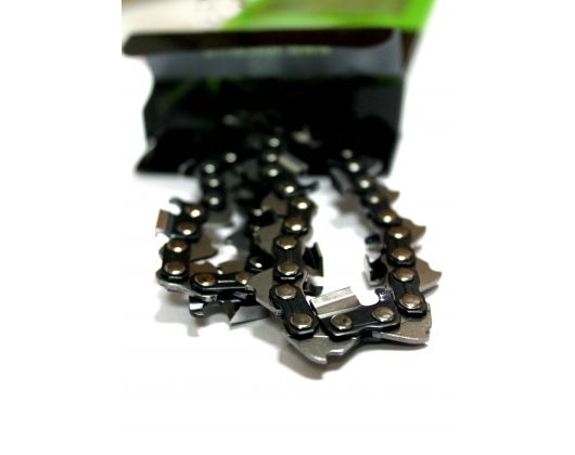 картинка Цепь пильная TUSCAR 325"-1,3mm -76/211 от магазина Евродом