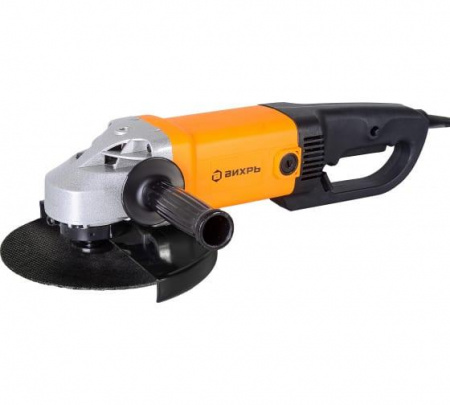 картинка УШМ-230/2300 Вихрь от магазина Евродом