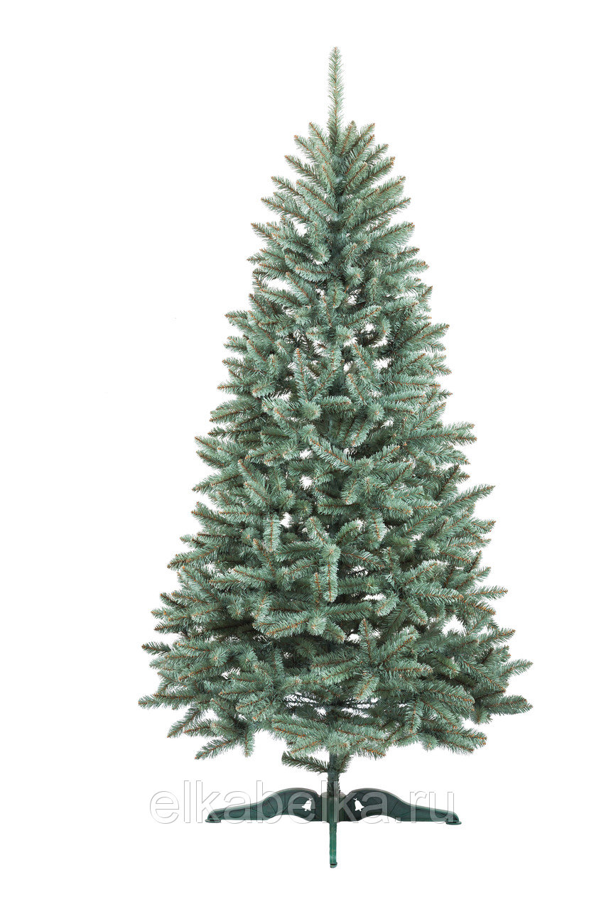 картинка Ель АНАСТАСИЯ 150 зеленая  от магазина Евродом